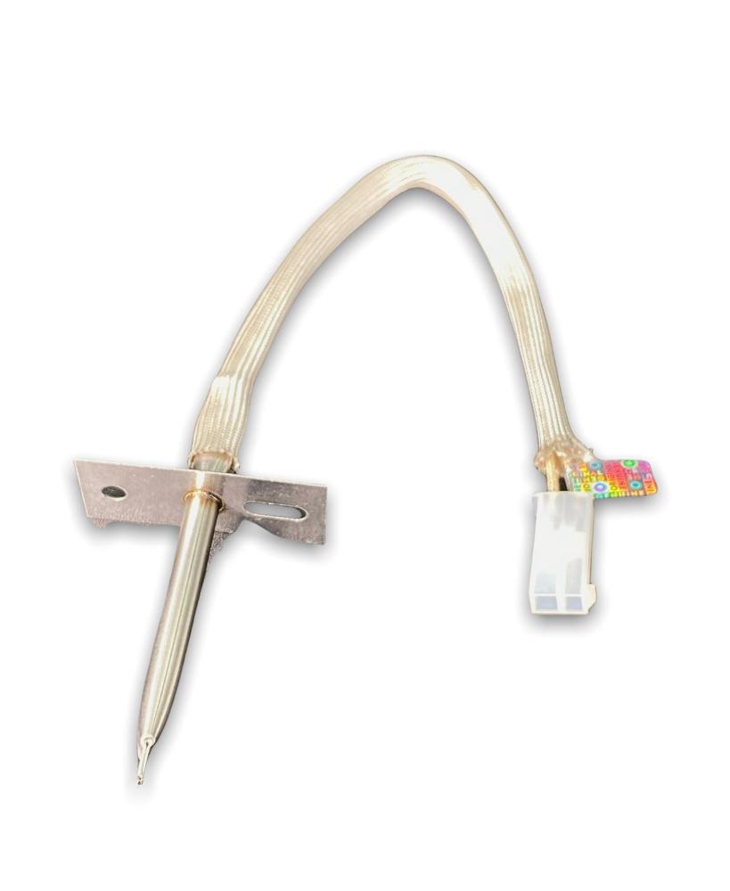 G.E Oven Temperature Sensor - WB24X25056, REPLACES: 4464833 AP6036252 PS11766869 EAP11766869 PD00052224