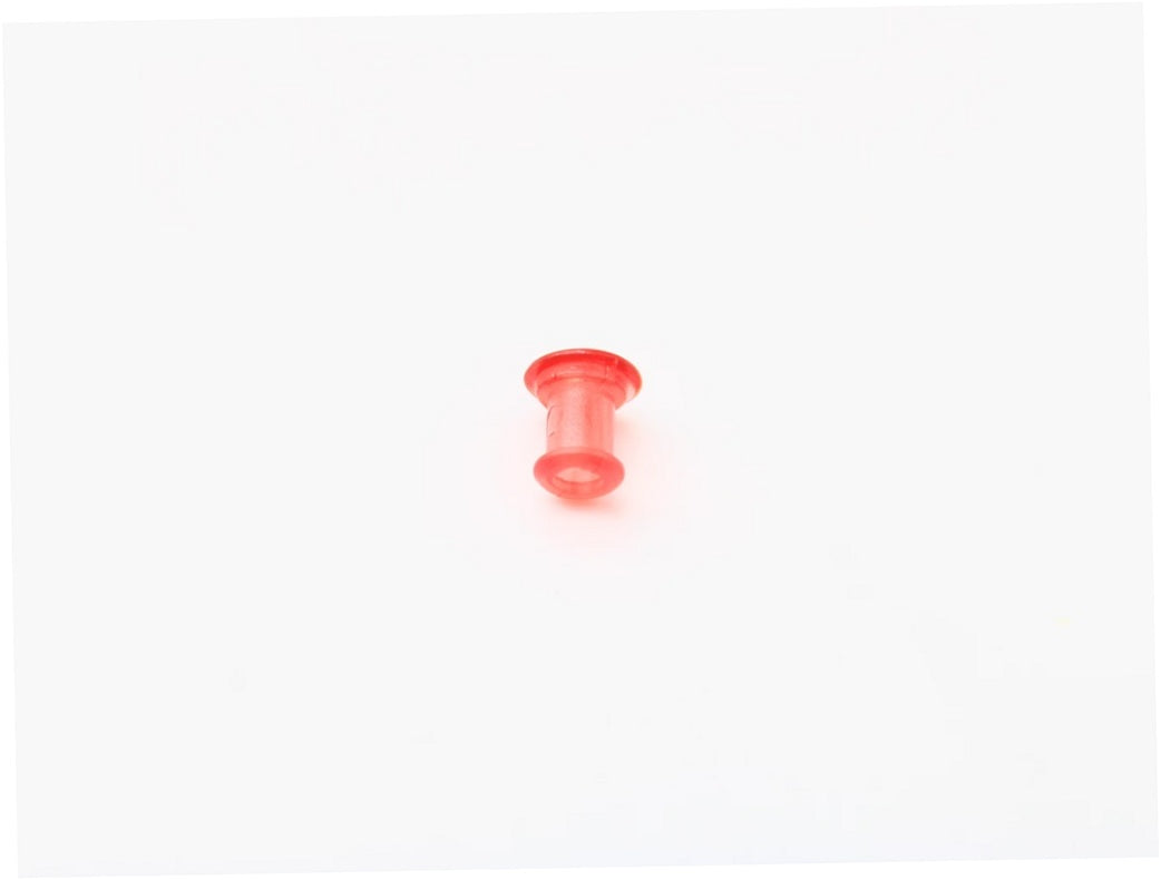GE Range, Oven & Cooktop Indicator Light Lens - WB25K10009