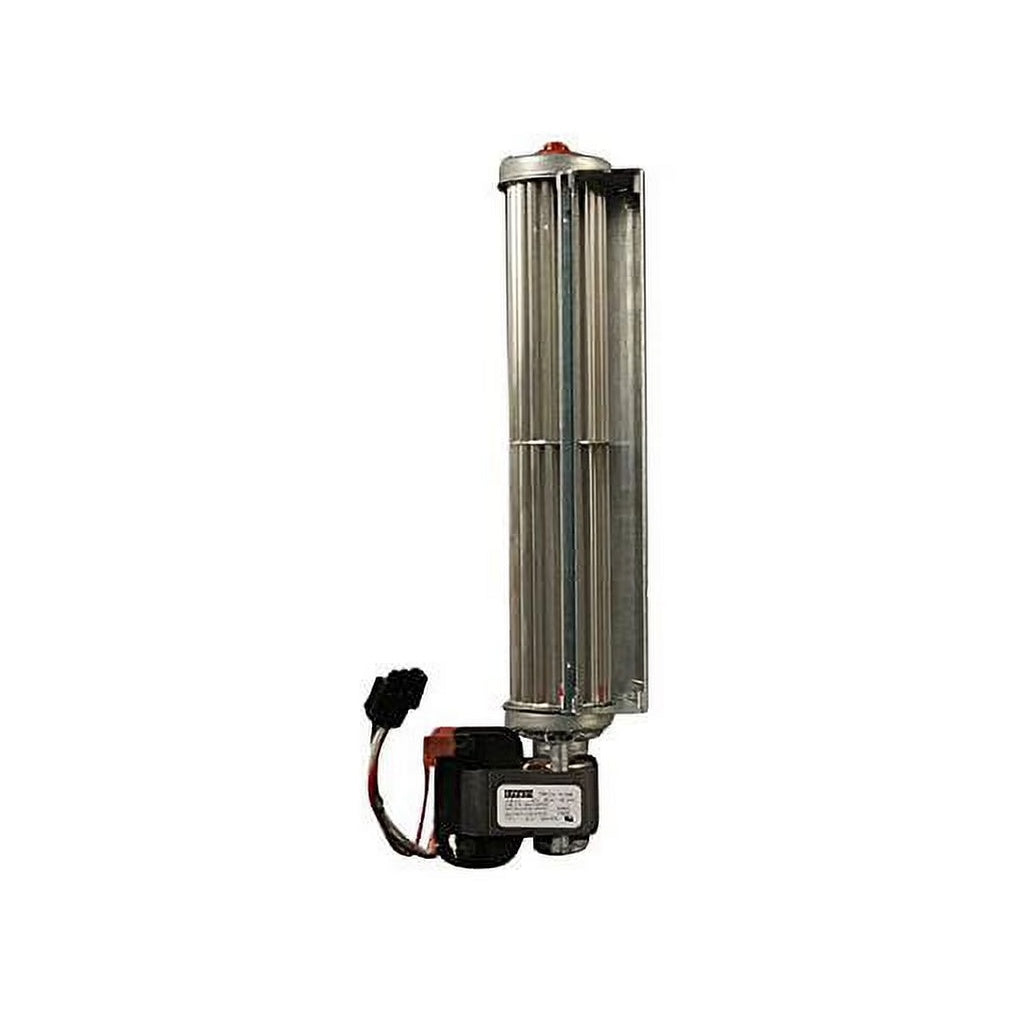 GE Range, Oven & Cooktop Vent Fan Motor - WB26K10010
