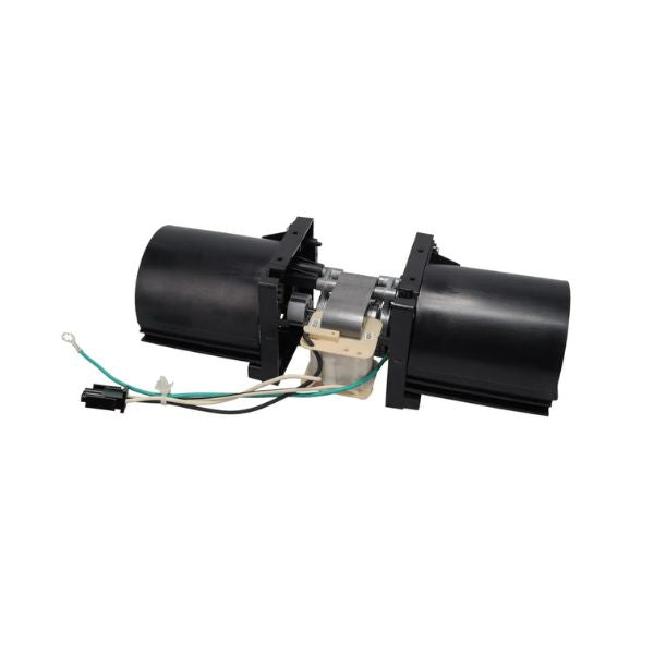 GE Oven Upper Cooling Fan - WB26T10066