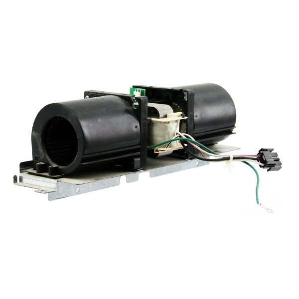 GE Oven Upper Cooling Fan - WB26T10066