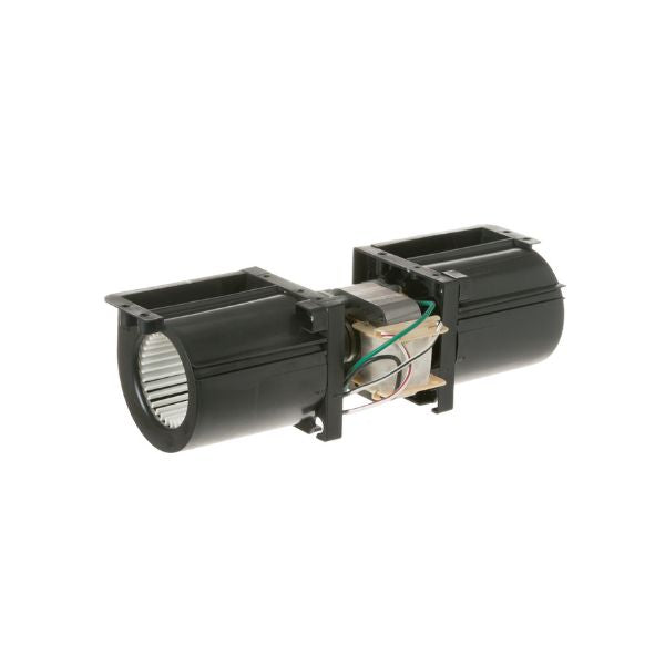 GE Oven Upper Cooling Fan - WB26T10066