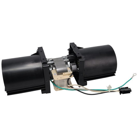 GE Oven Upper Cooling Fan - WB26T10066