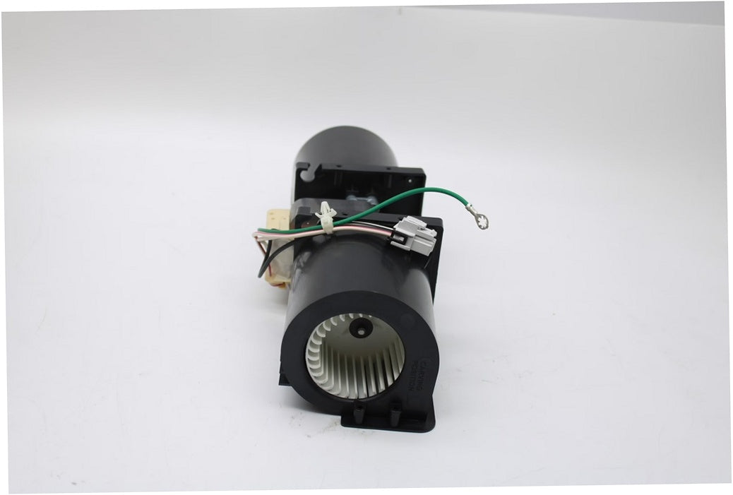 GE Range, Oven & Cooktop Blower Motor Assembly - WB26X31060, Replaces: WB26X23477