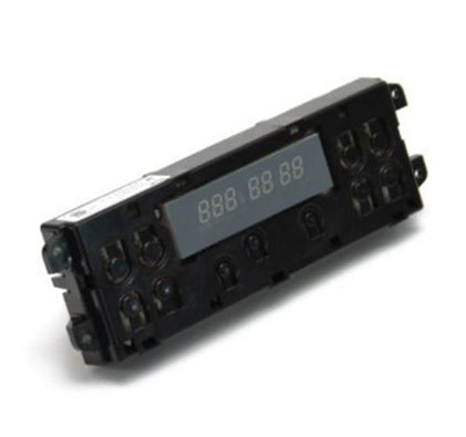 GE Range, Oven & Cooktop Oven Control Board - WB27T10833