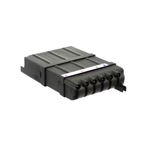 GE Range, Oven & Cooktop Spark Module - WB27X28838