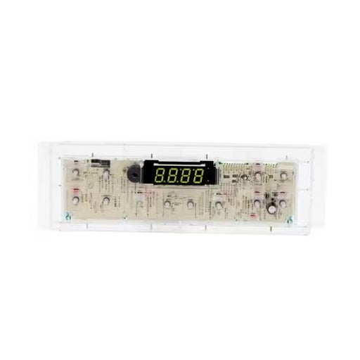 GE Range, Oven & Cooktop Oven Control Board - WB27X29138, Replaces: WB27X42808