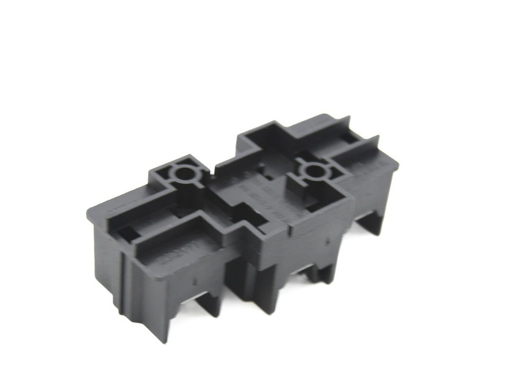 GE Range, Oven & Cooktop Terminal Block - WB27X31509