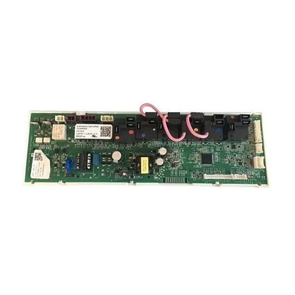 GE Range, Oven & Cooktop Upper Oven Control Board - WB27X33151