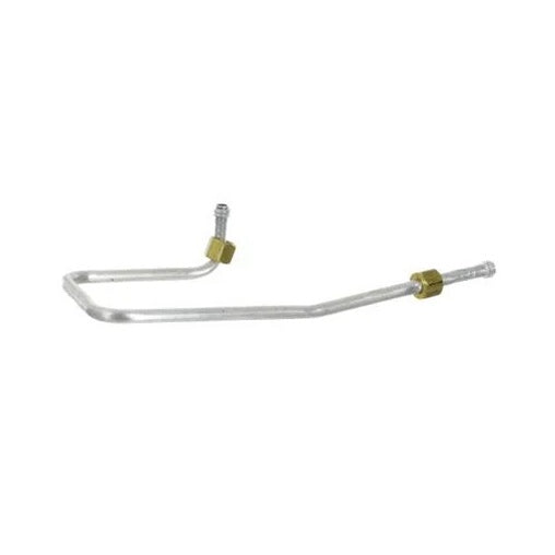 GE Range, Oven & Cooktop Burner Tube (Left Front) - WB28K10025