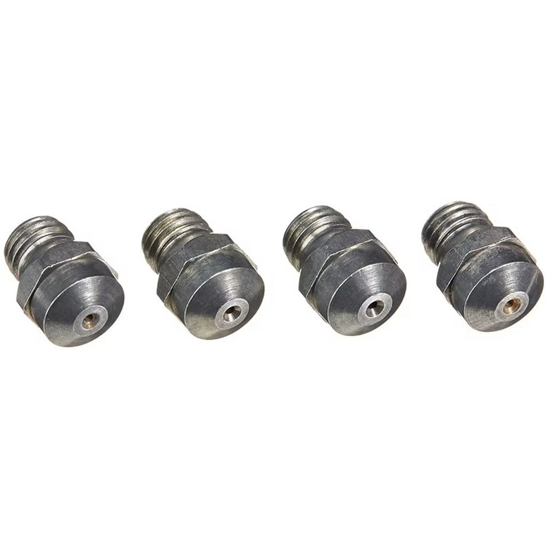 GE Range, Oven & Cooktop LP Conversion Kit - WB28K10564, Replaces: WB28K10042