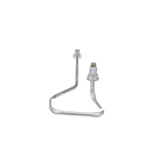 GE Range, Oven & Cooktop Orifice Holder - WB28X24766