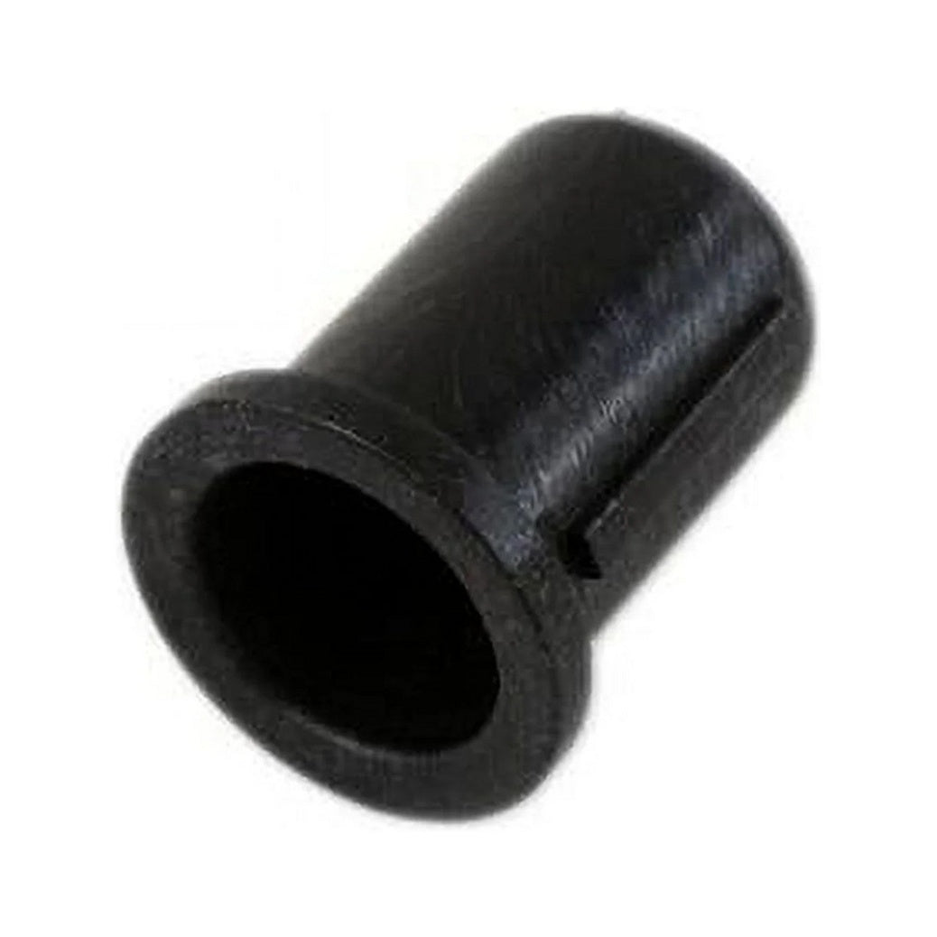 GE Range, Oven & Cooktop Manifold Supply Tube - WB28X24772, Replaces: WB28K10186