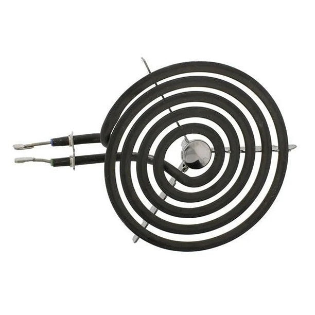 GE Range, Oven & Cooktop 6 Inch Surface Element - WB30M1, Replaces: 340523
