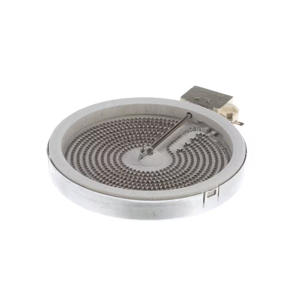 GE Range, Oven & Cooktop Radiant Surface Element - 6 inch - WB30X44826, Replaces: WB30K5033