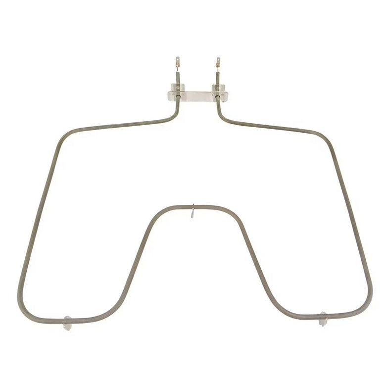 GE Range, Oven & Cooktop Bake Element - WB30X46987, Replaces: WB44K10001