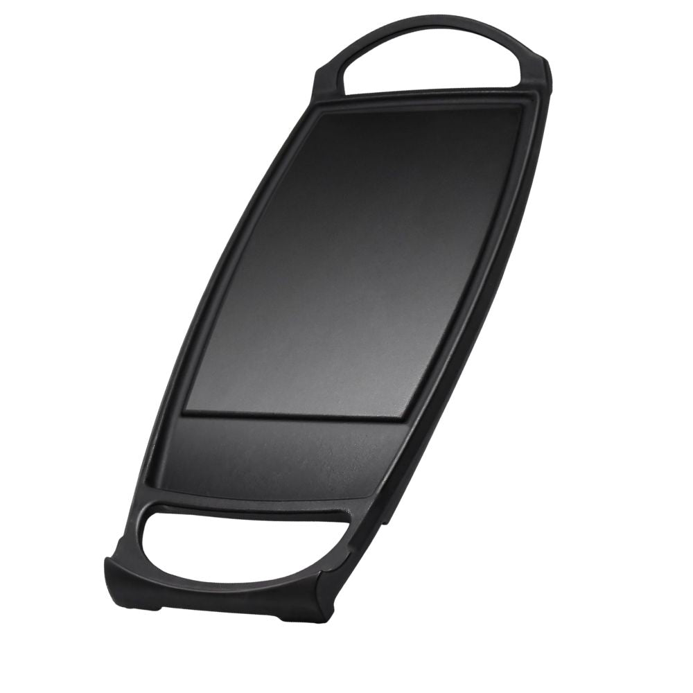 GE Range Griddle - WB31K10217