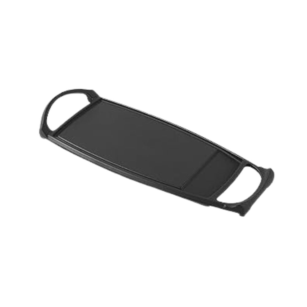 GE Range Griddle - WB31K10217
