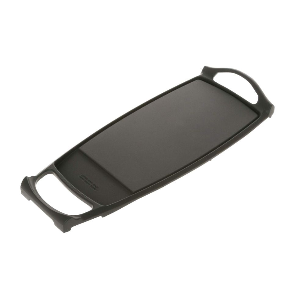 GE Range Griddle - WB31K10217