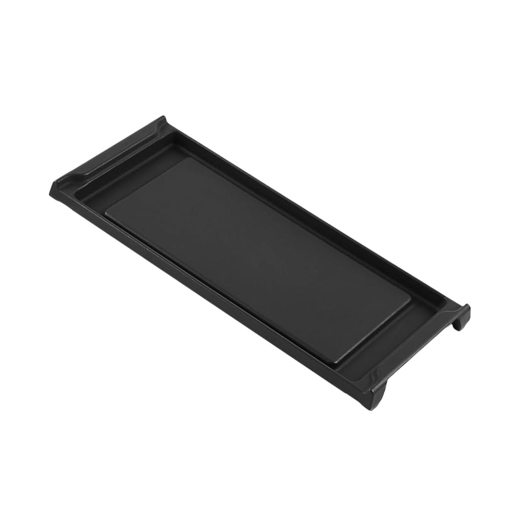 GE Range Griddle - WB31K10220