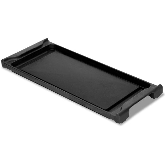 GE Range Griddle OEM - WB31K10220