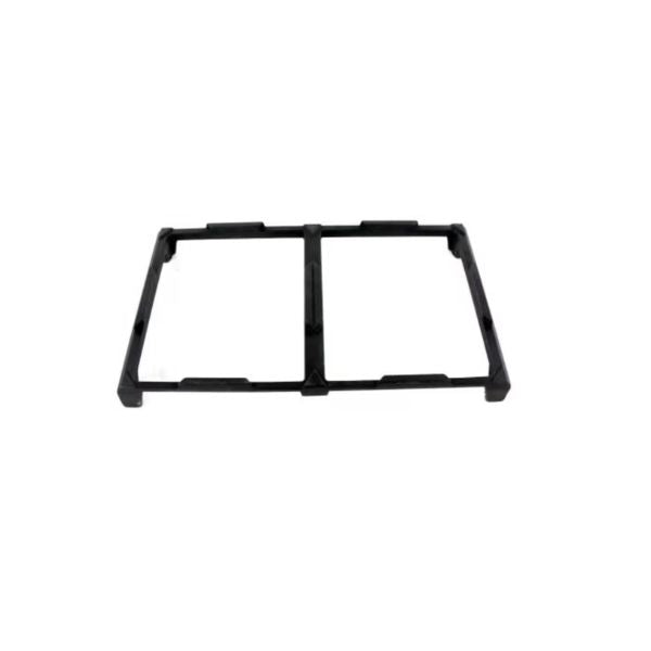 GE Range Burner Grate Frame - WB31K10253