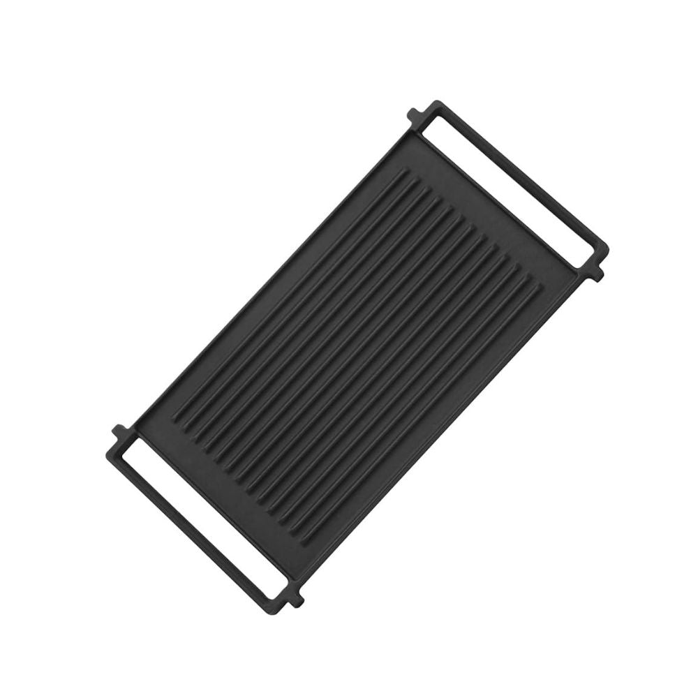 GE Range Reversible Griddle - WB31X24998