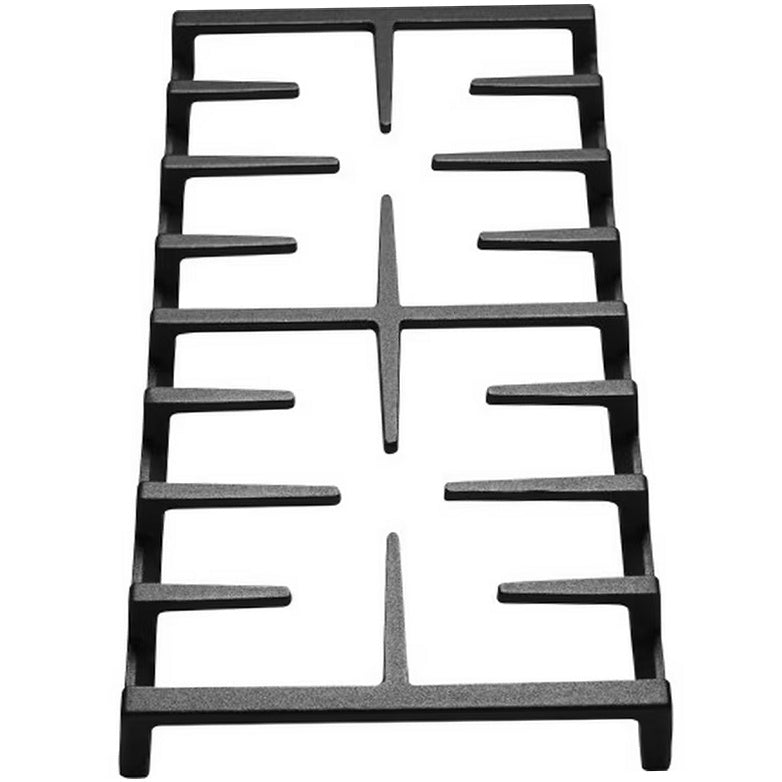 GE Range, Oven & Cooktop Center Burner Grate - WB31X27150
