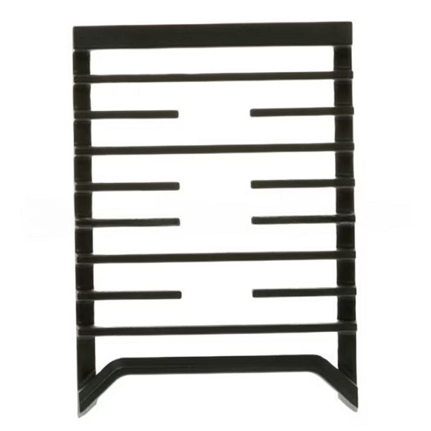 GE Range, Oven & Cooktop Center Grate - WB31X29310