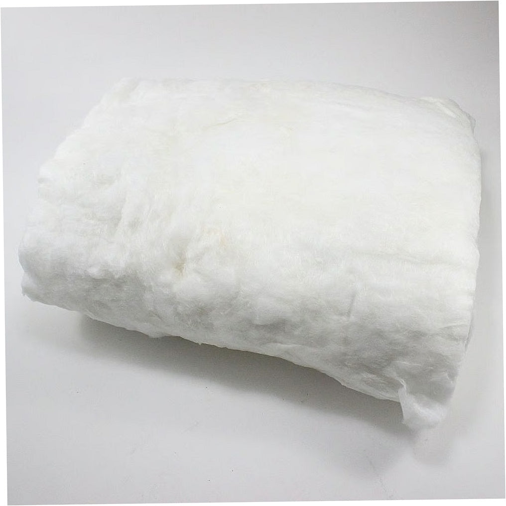 GE Range, Oven & Cooktop Oven Insulation Wrap - WB35T10221, Replaces: WB35T10102