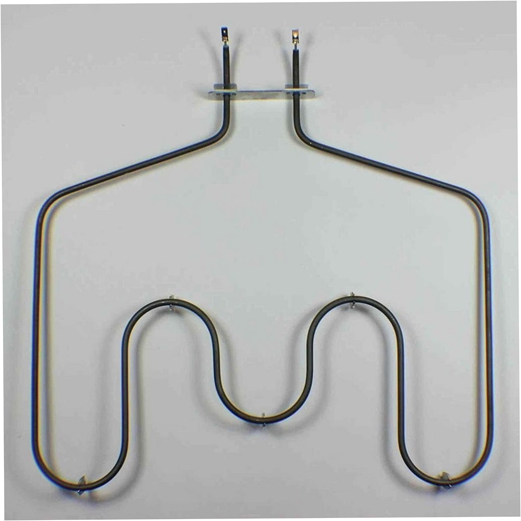 GE Range, Oven & Cooktop Bake Element - WB44K10012