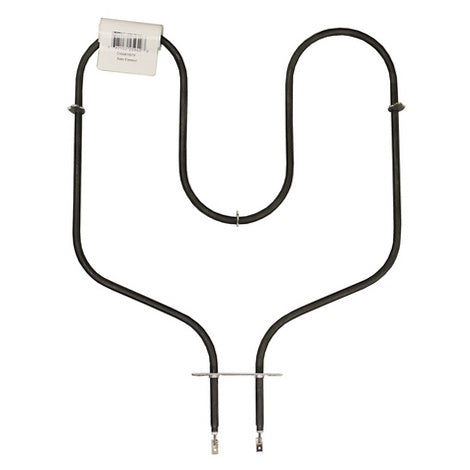 GE Range, Oven & Cooktop Bake Element - WB44K10019