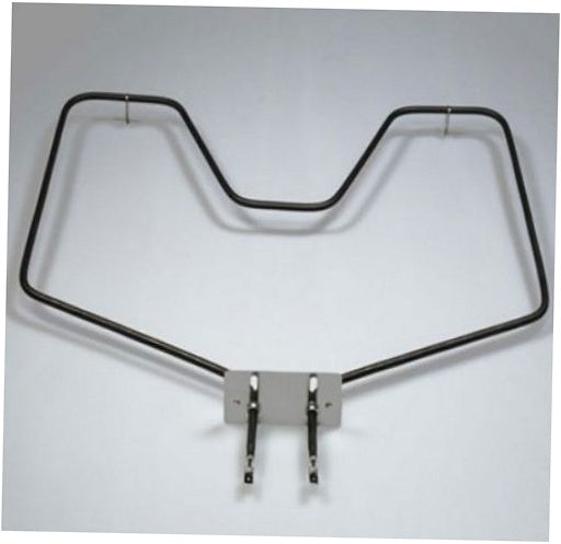GE Range, Oven & Cooktop Bake Element - WB44K5018