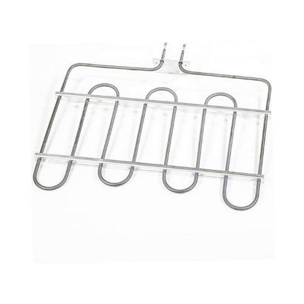 GE Range, Oven & Cooktop Bake Element - WB44T10055, Replaces: WB44T10021