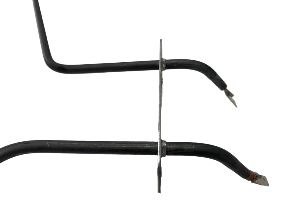 GE Range Oven Bake Element - WB44T10069