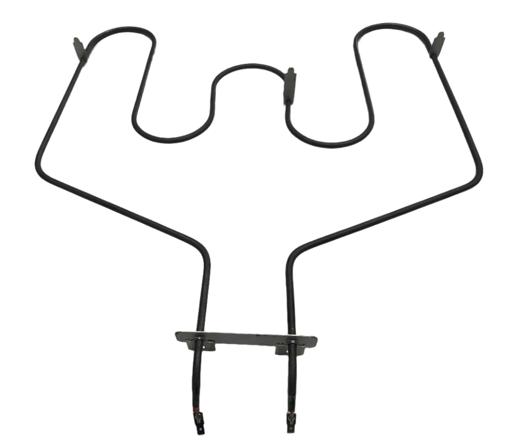 GE Range Oven Bake Element - WB44T10069