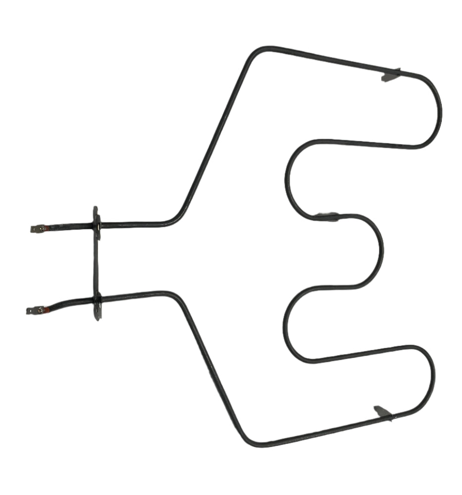 GE Range Oven Bake Element - WB44T10069