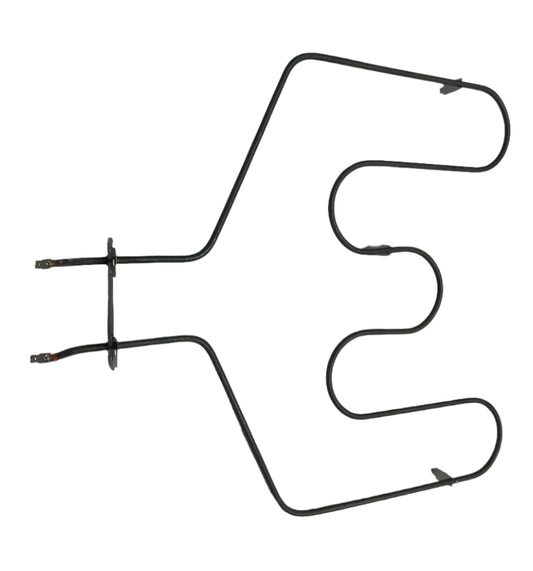 GE Range Oven Bake Element - WB44T10069