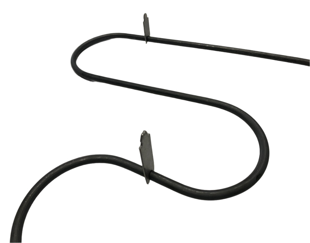 GE Range Oven Bake Element - WB44T10069