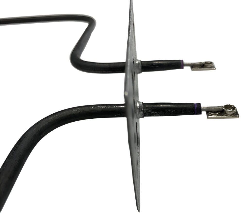 GE Range Broil Element - WB44X10015