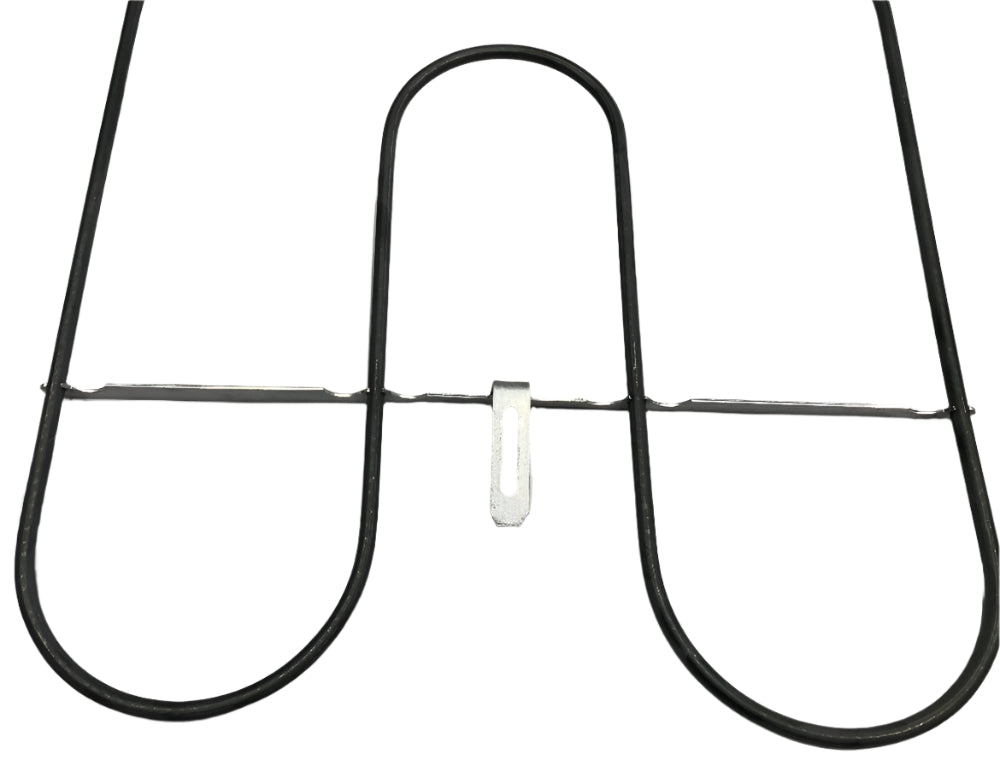 GE Range Broil Element - WB44X10015