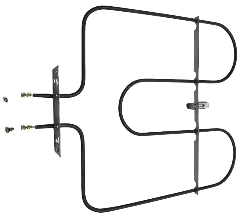 GE Range Broil Element - WB44X10015