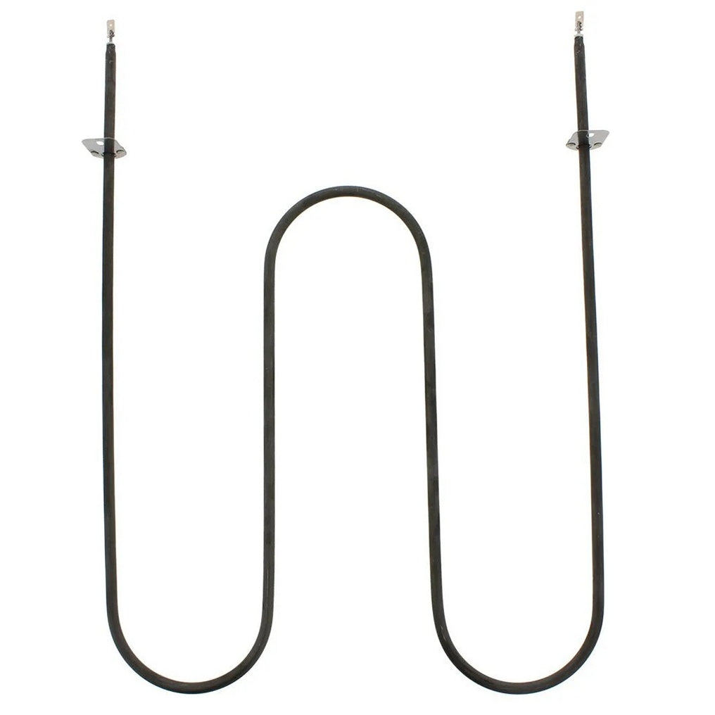 GE Range, Oven & Cooktop Broil Element - WB44X232, Replaces: WB44X0232