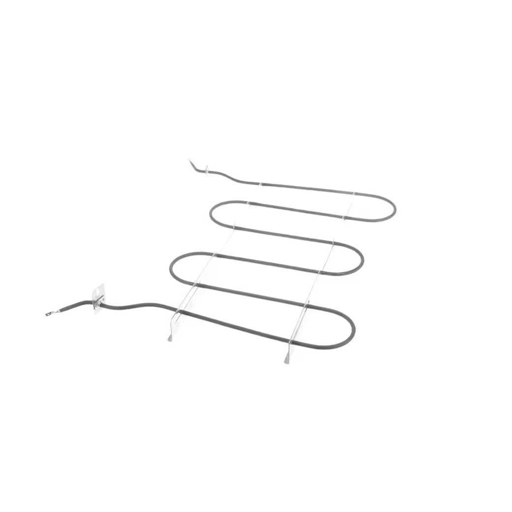 GE Range, Oven & Cooktop Bake Heating Element - WB44X45493, Replaces: WB44T10103