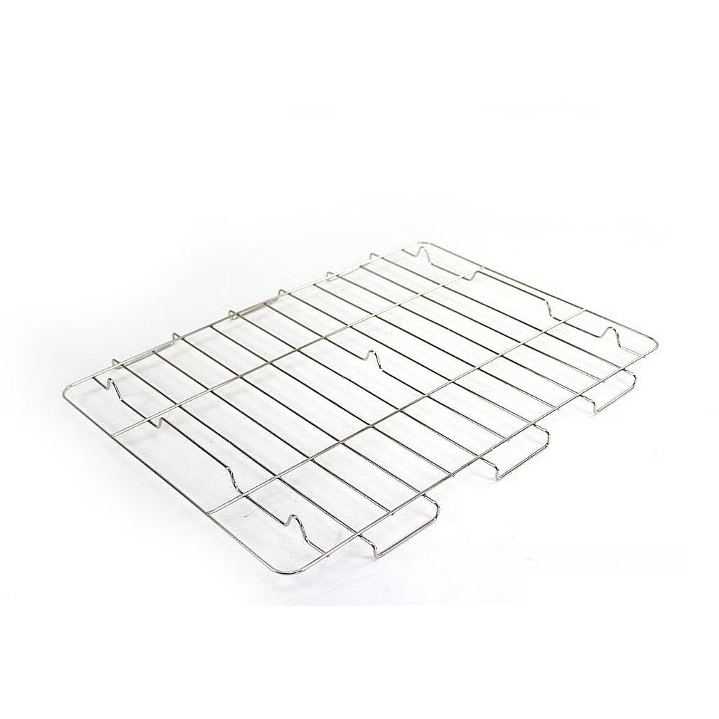 GE Range, Oven & Cooktop Oven Baking Rack - WB48K10010