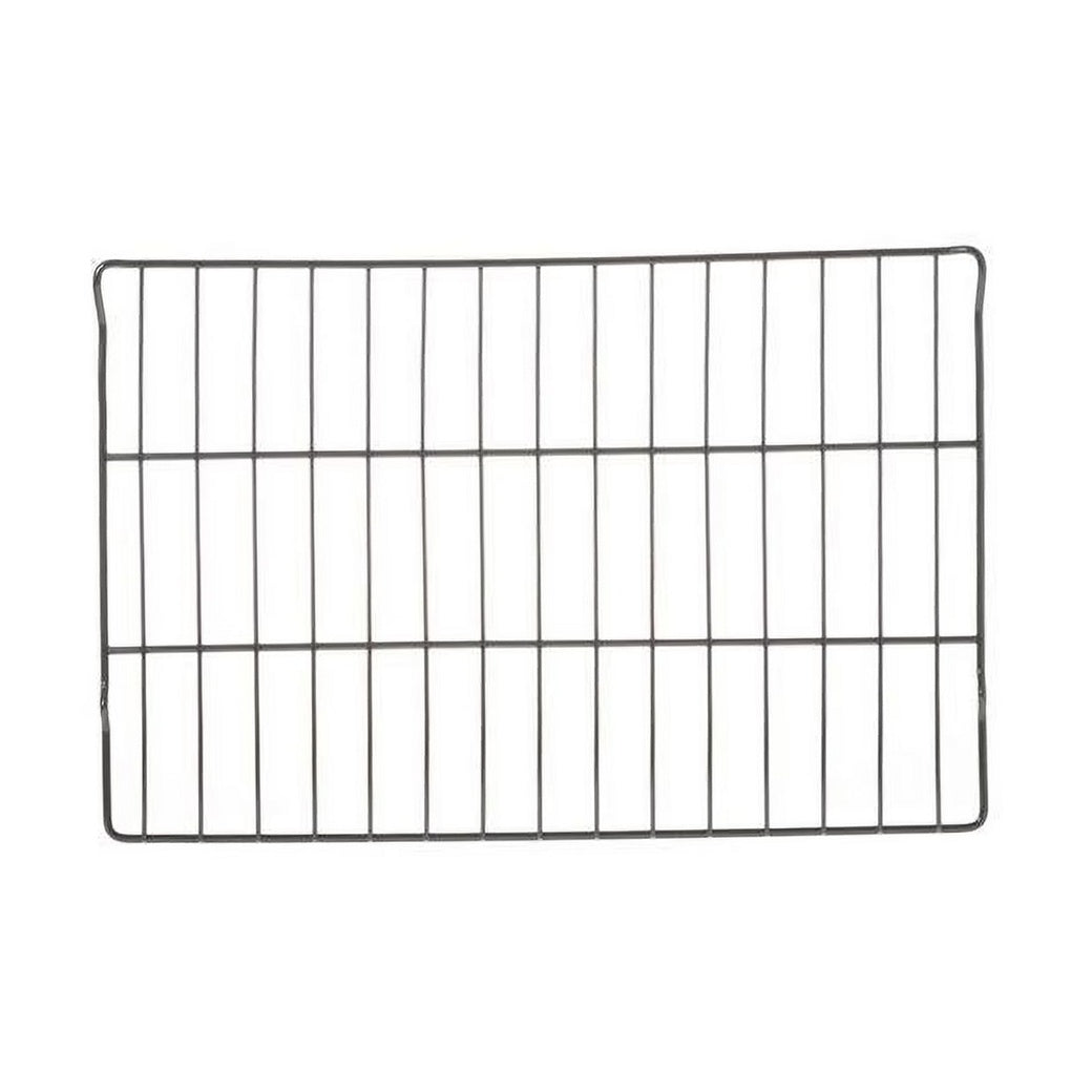 GE Range, Oven & Cooktop Oven Rack (Gray) - WB48T10059, Replaces: WB48T10051