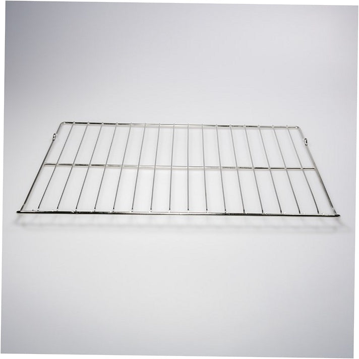 GE Range, Oven & Cooktop Oven Rack - WB48T10095, Replaces: WB48K0001