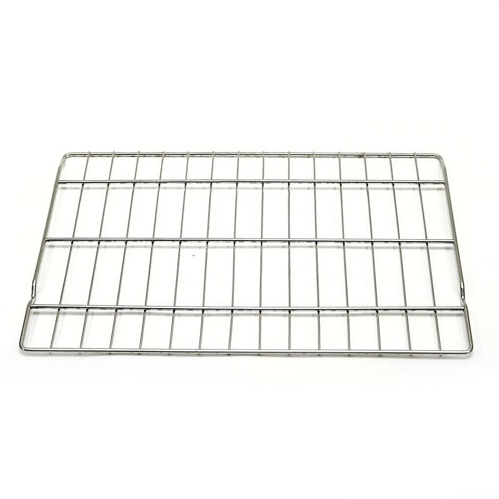 GE Range, Oven & Cooktop Oven Rack - WB48X20783, Replaces: WB48K10032