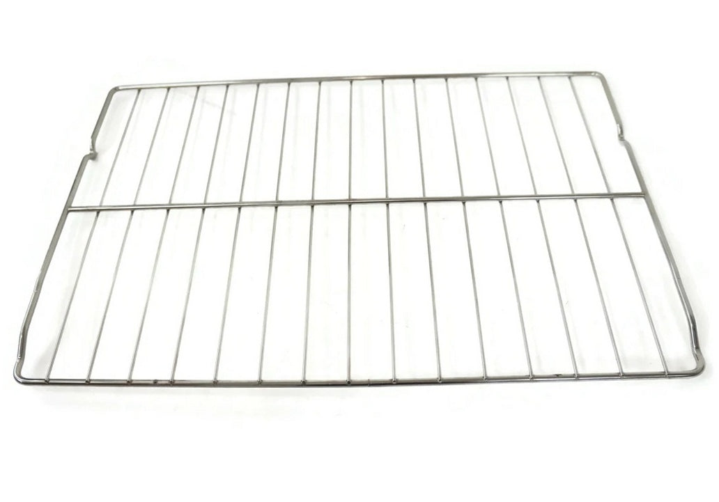GE Range, Oven & Cooktop Oven Rack - WB48X47102