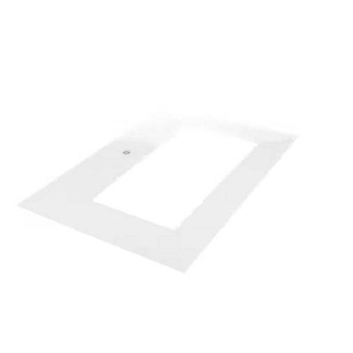 GE Range, Oven & Cooktop Oven Glass Door - WB56X25570